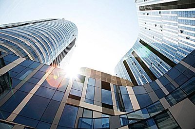 淘汰落后產能 湖南省建筑保溫新材料新技術走在全國前列